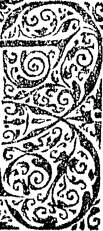 Ornament Extraction from Historical Document Images - Image 11