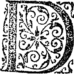 Ornament Extraction from Historical Document Images - Image 10