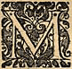 Ornament Extraction from Historical Document Images - Image 6