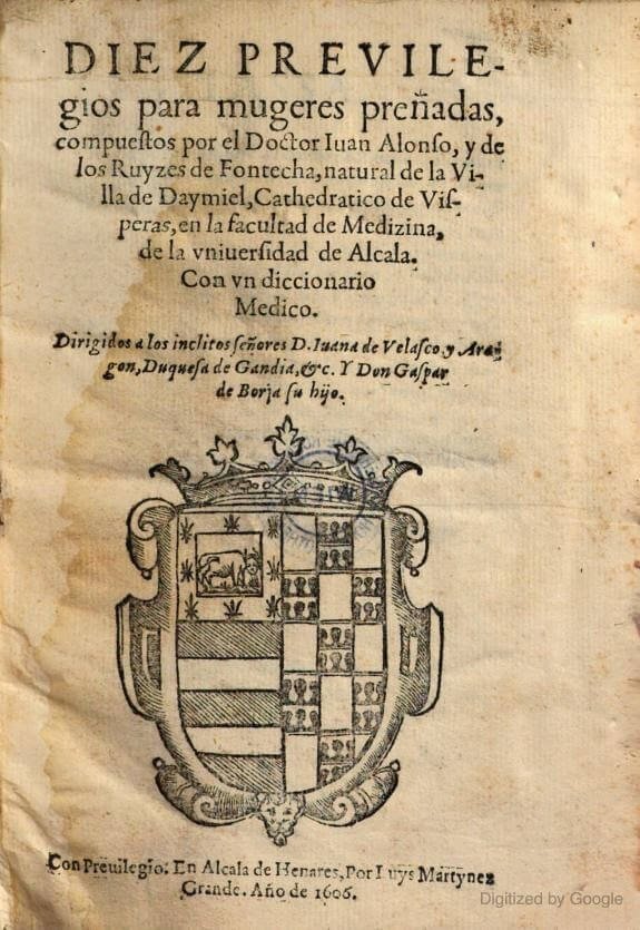 Ornament Extraction from Historical Document Images - Image 4