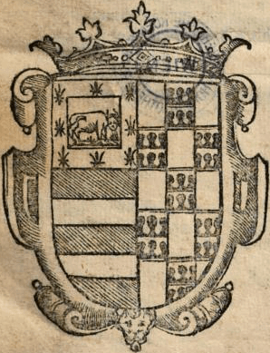 Ornament Extraction from Historical Document Images