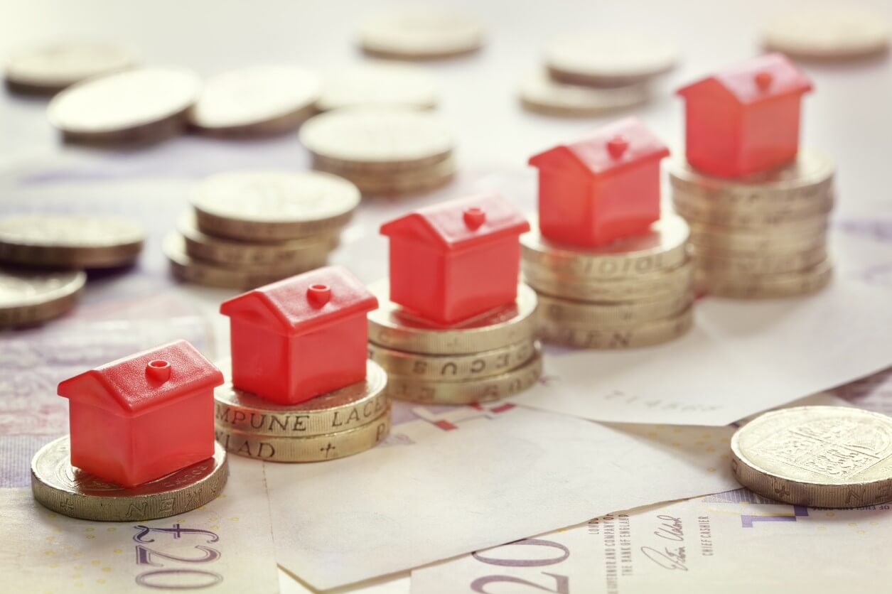 London-House-Price-Prediction-using-NN