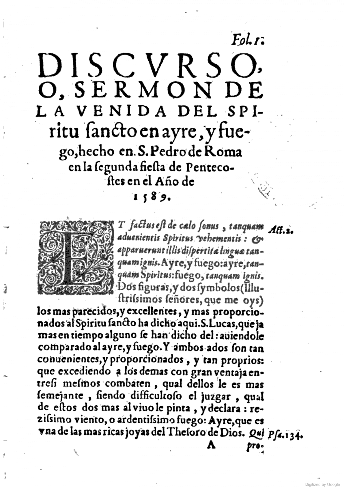Ornament Extraction from Historical Document Images - Image 2