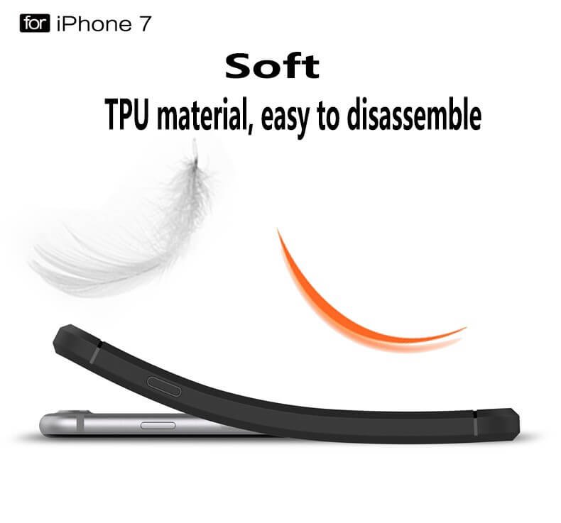 Background Removal in Static Images - Image 6