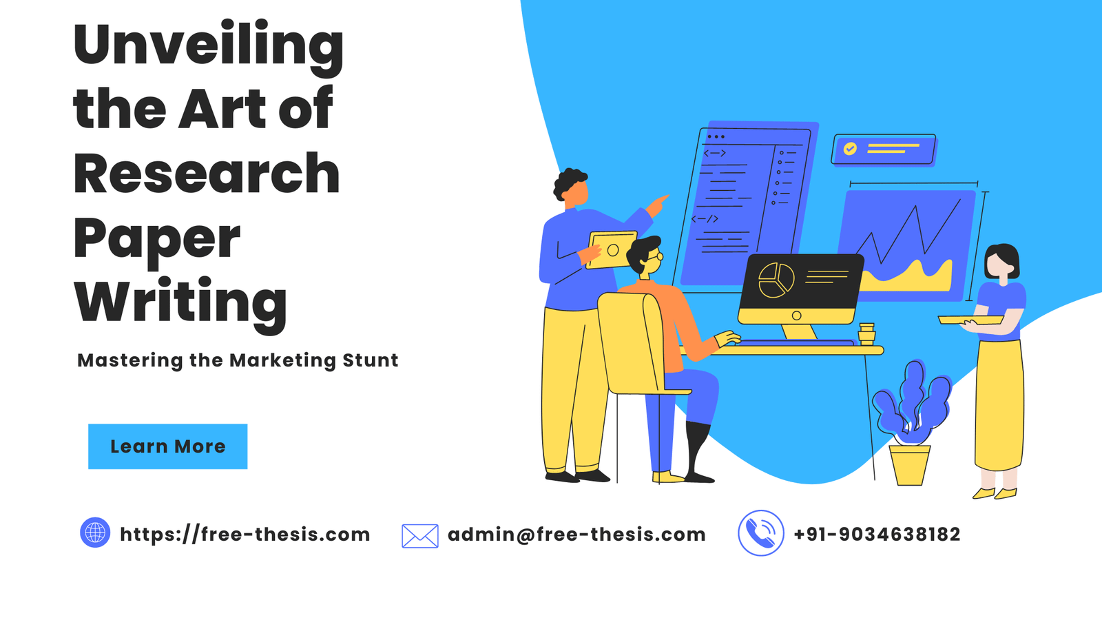 Unveiling-the-Art-of-Research-Paper-Writing-free-thesis