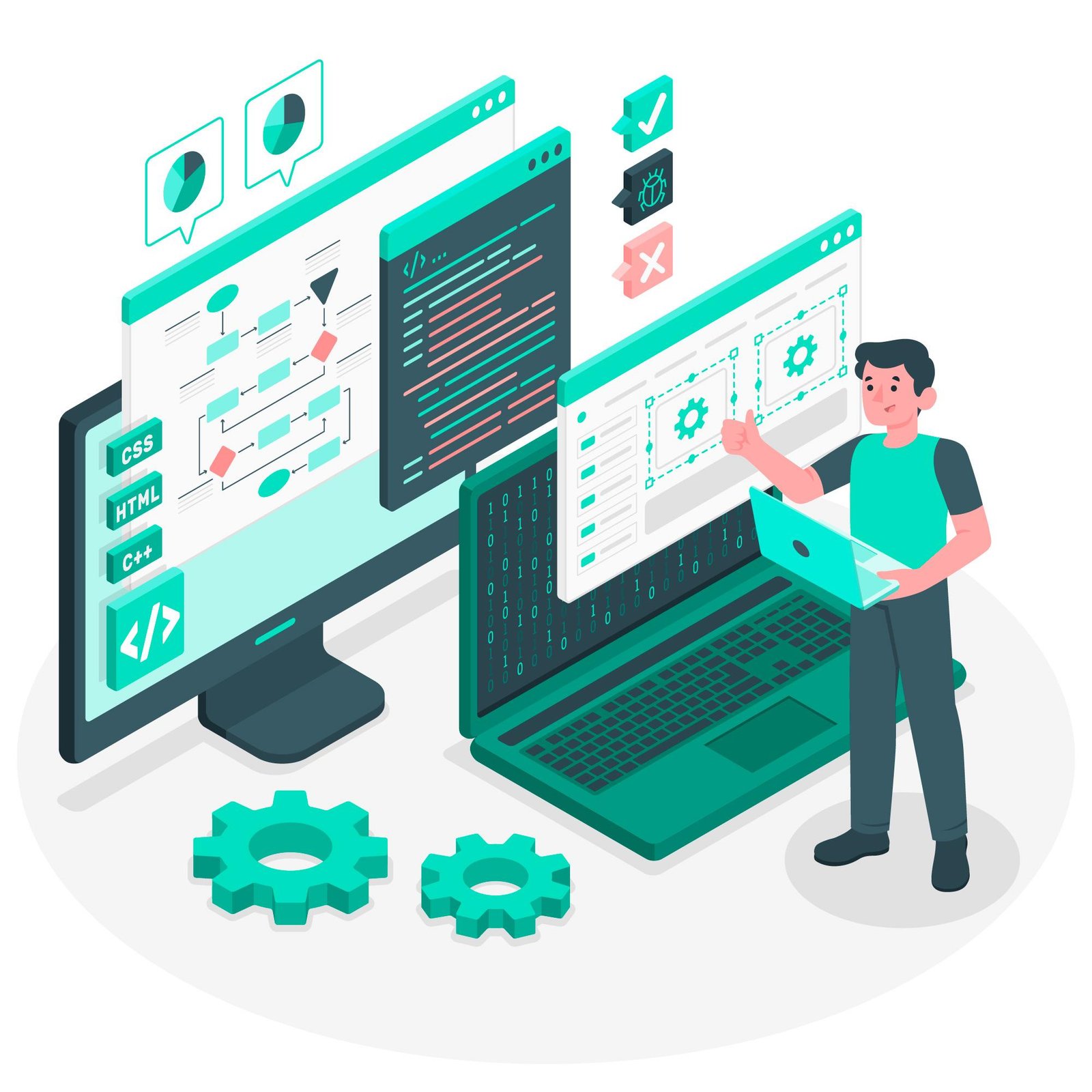 Share-Code