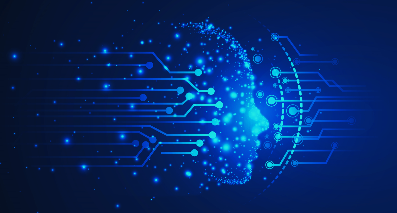 Python code for depression detection