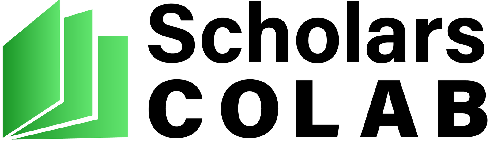 ScholarsColab
