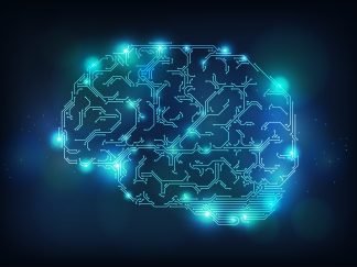 Python Code for Graphical Deep Learning