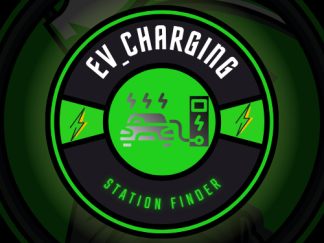 EVnGO
