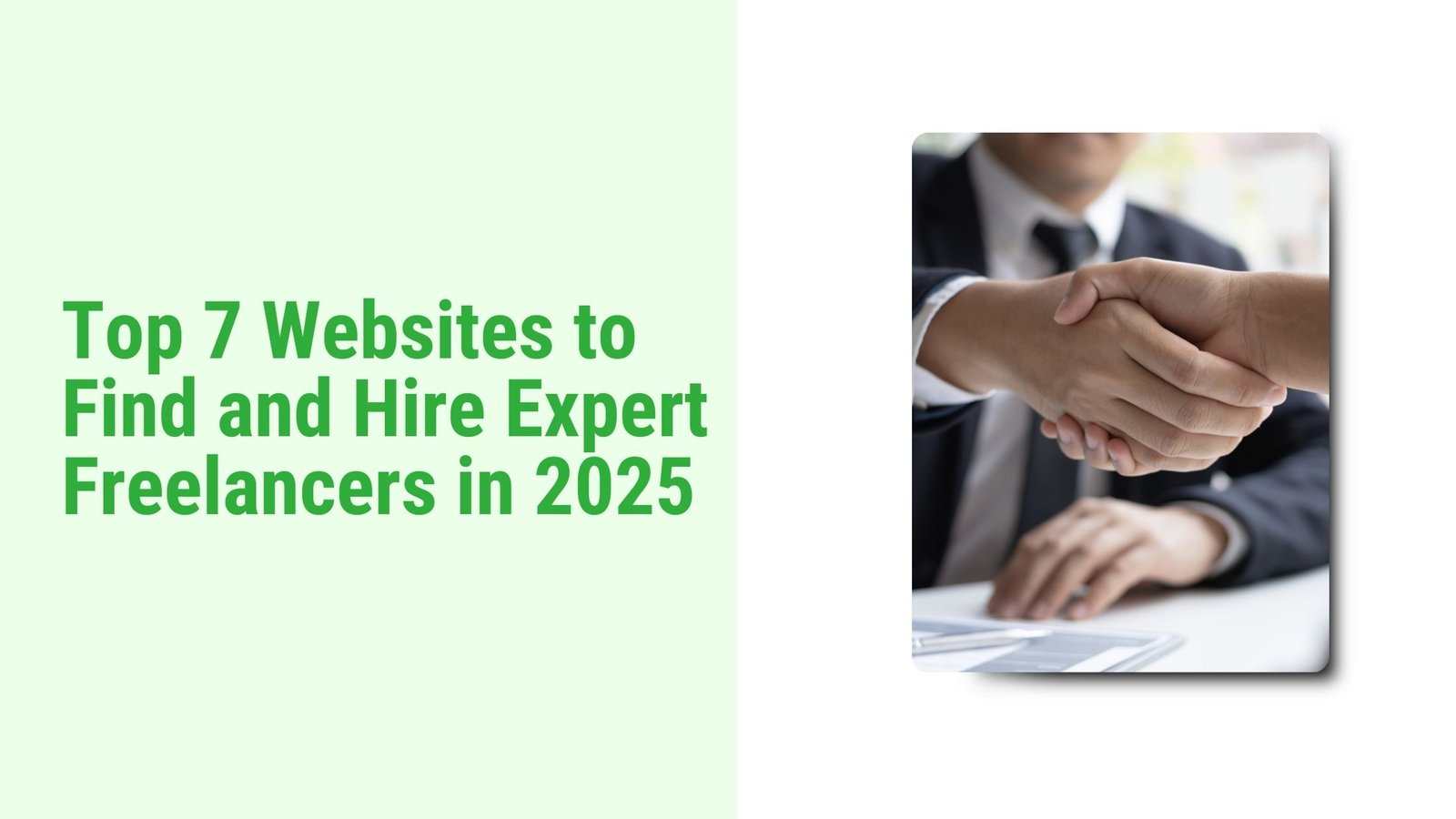 websites to Hire Freelance Academicians