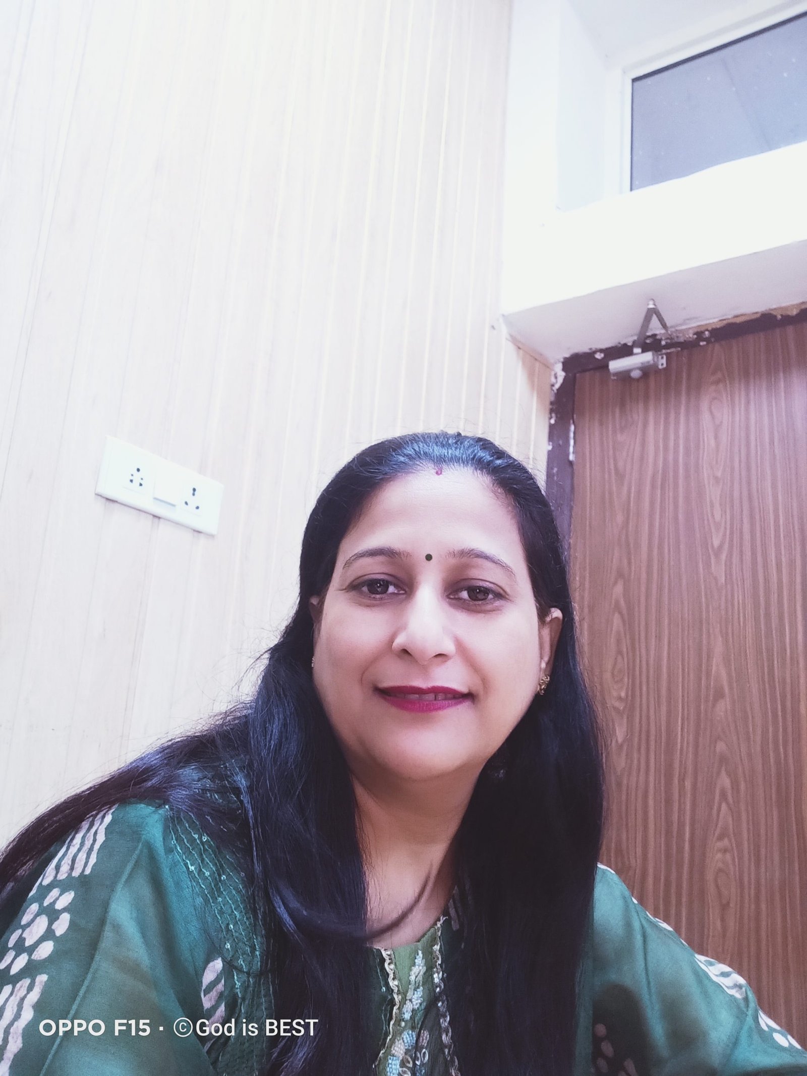 Nitin Sachdeva