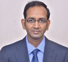 Ramesh S