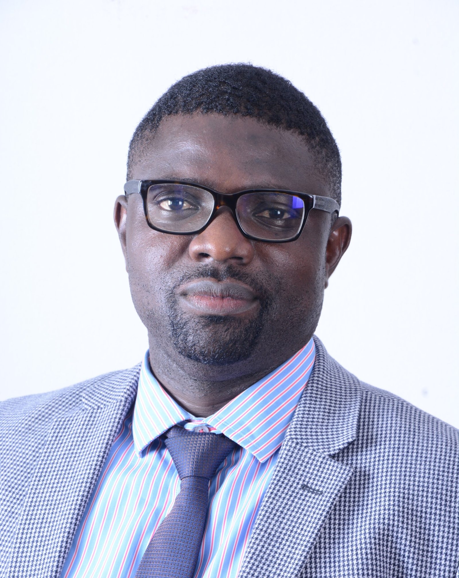 Expert