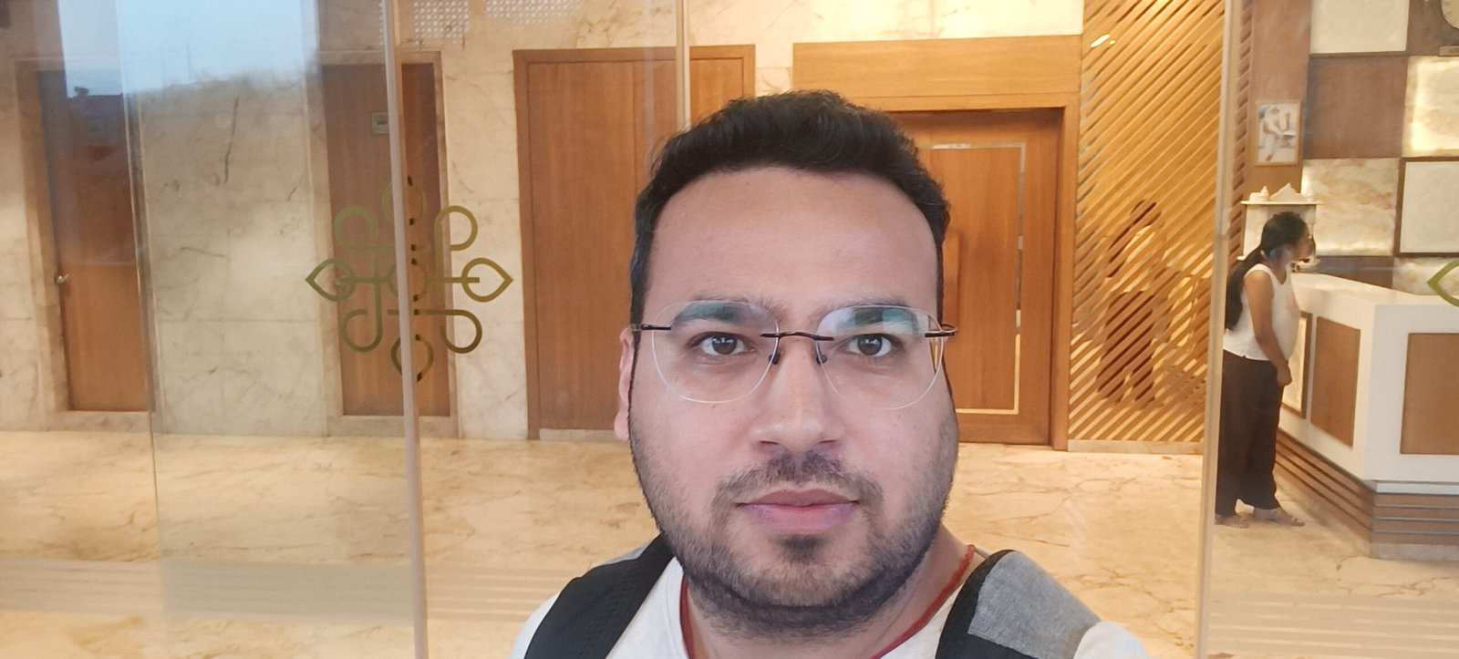 Aditya Gupta