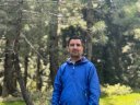 SUHAIL IQBAL MALIK