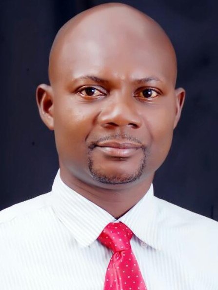 Joshua Enemako Aikoye