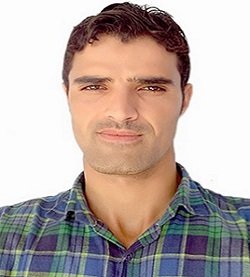 Ab Latif Wani
