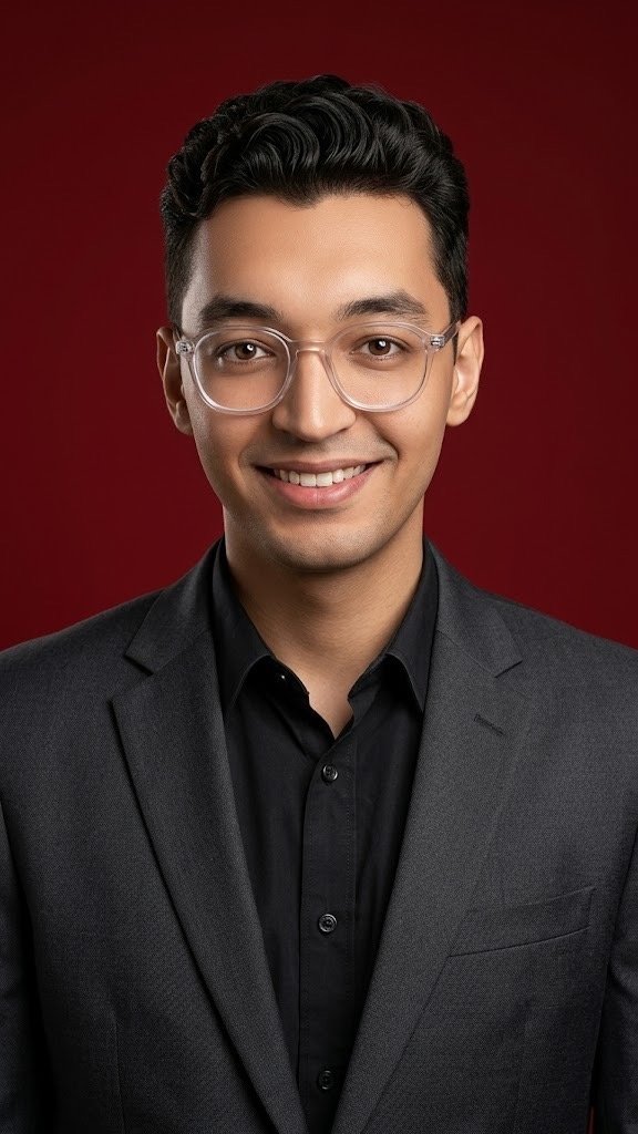 Expert Photo